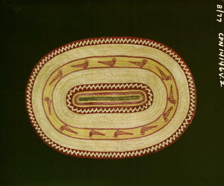 Image representing Mat.