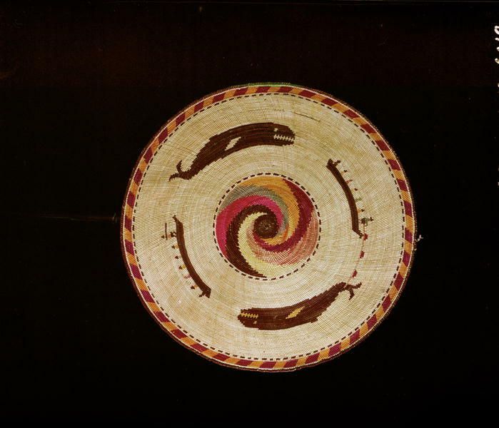 Image representing Mat.