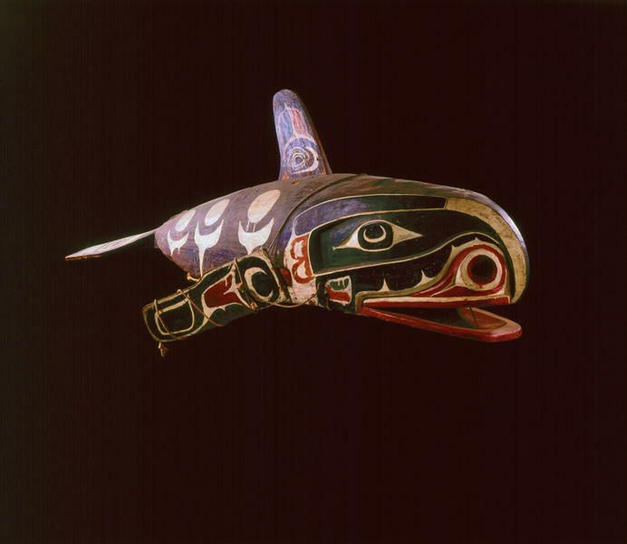 Image representing Mask.