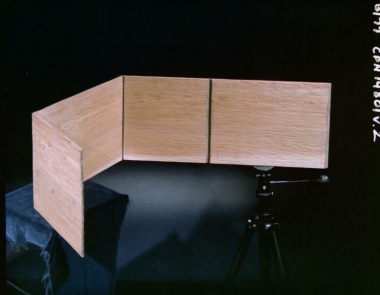 Image representing Board.