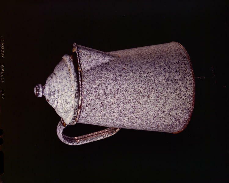 Image representing Pot.