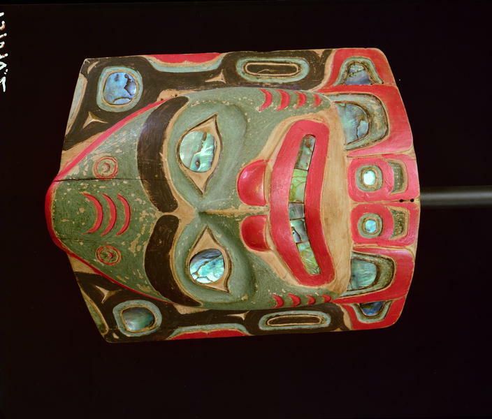 Image representing Plaque.