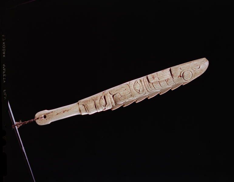 Image representing Club.
