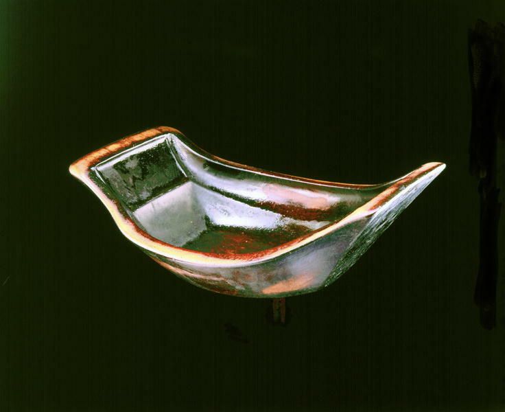 Image representing Dish.