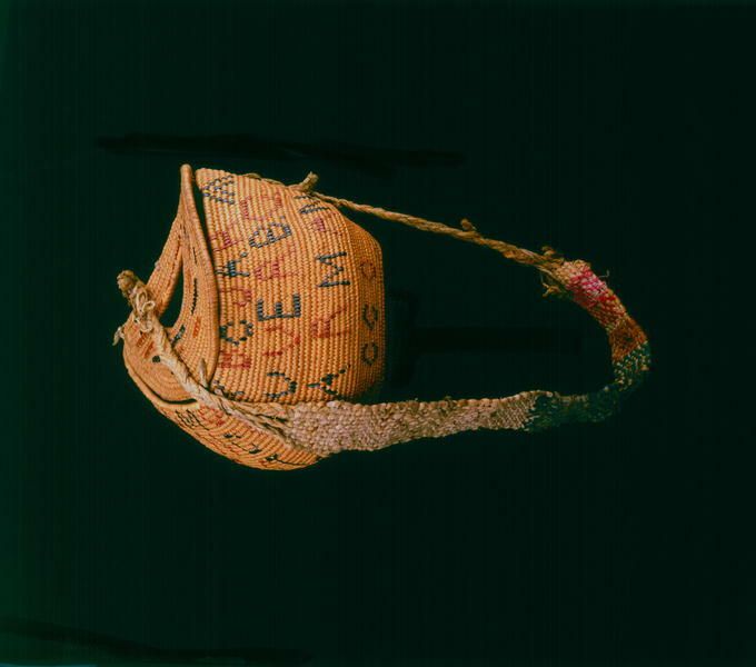 Image representing Basket.