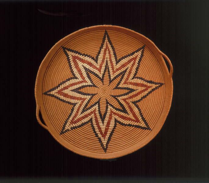 Image representing Tray.