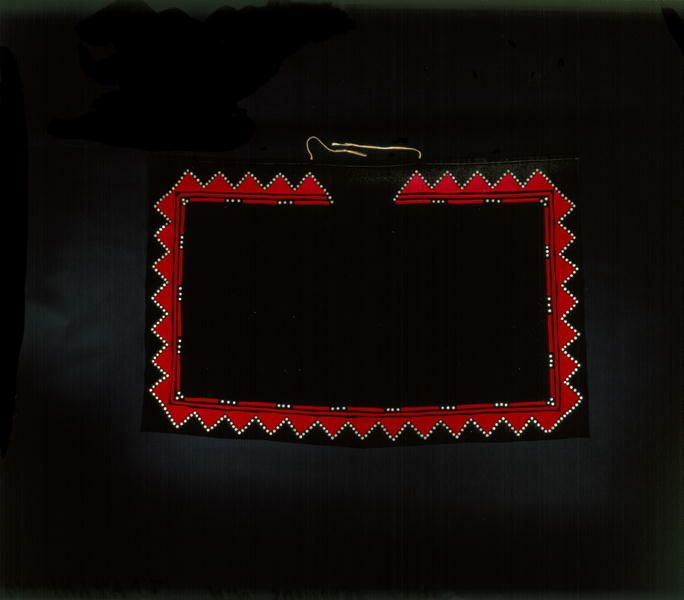 Image representing Blanket.