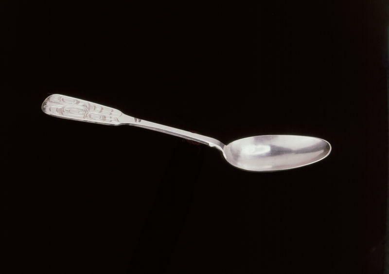 Image representing Spoon.