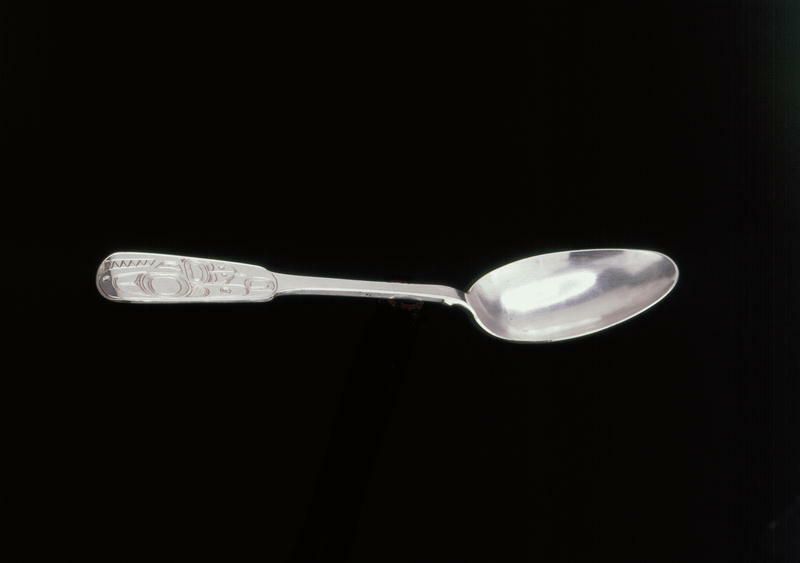 Image representing Spoon.