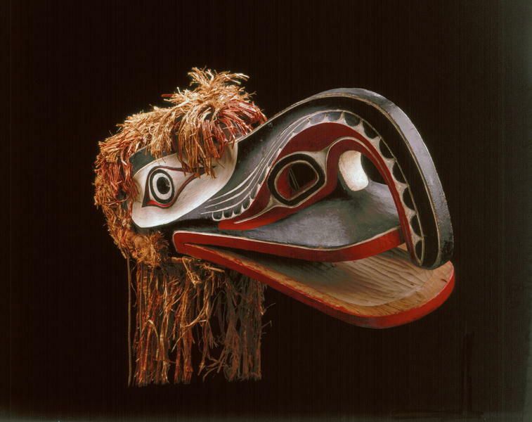Image representing Mask.