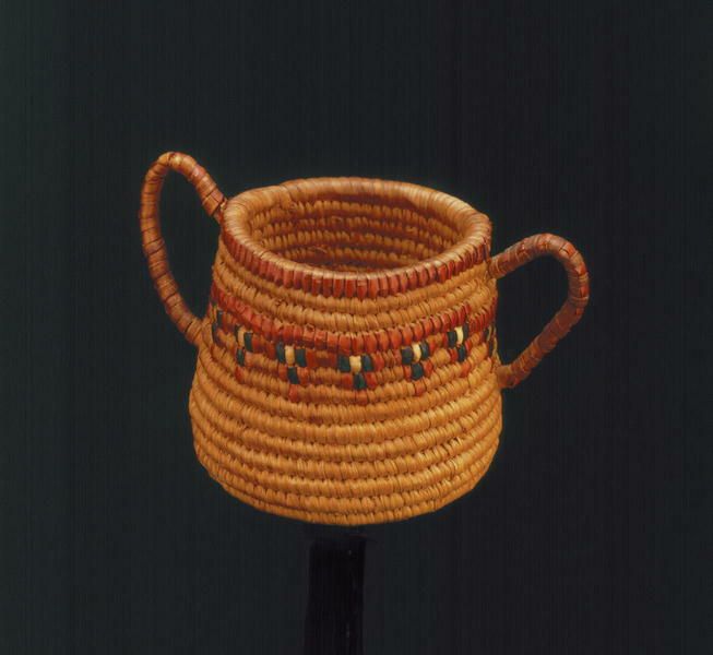 Image representing Bowl.