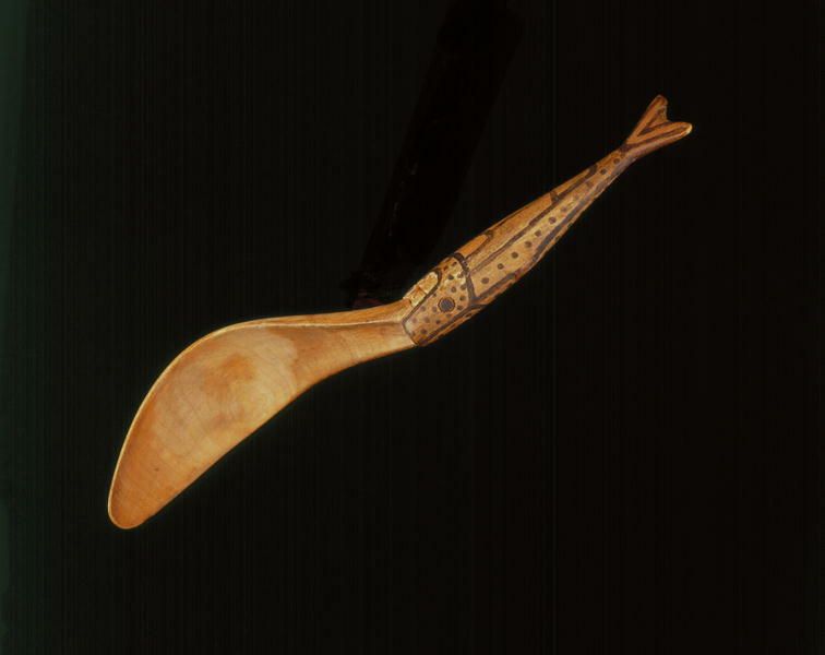 Image representing Spoon.