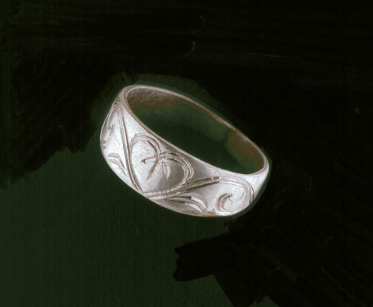 Image representing Ring.