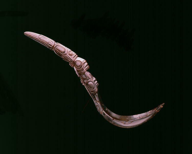 Image representing Spoon.