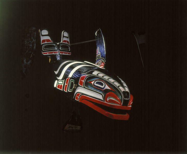 Image representing Mask.