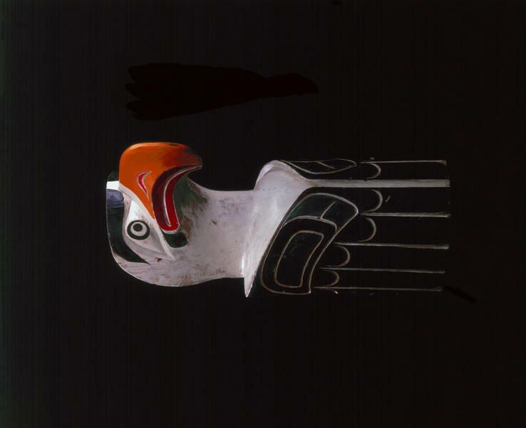 Image representing Figure.