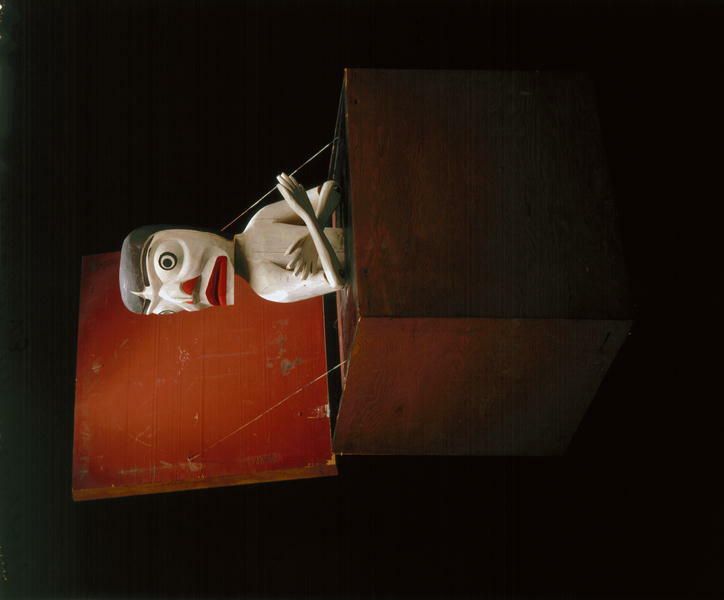 Image representing Prop.