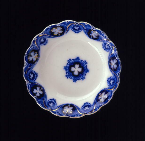 Image representing Bowl.