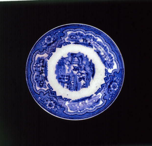 Image representing Dish.
