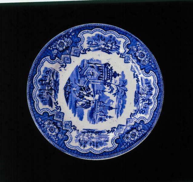 Image representing Dish.