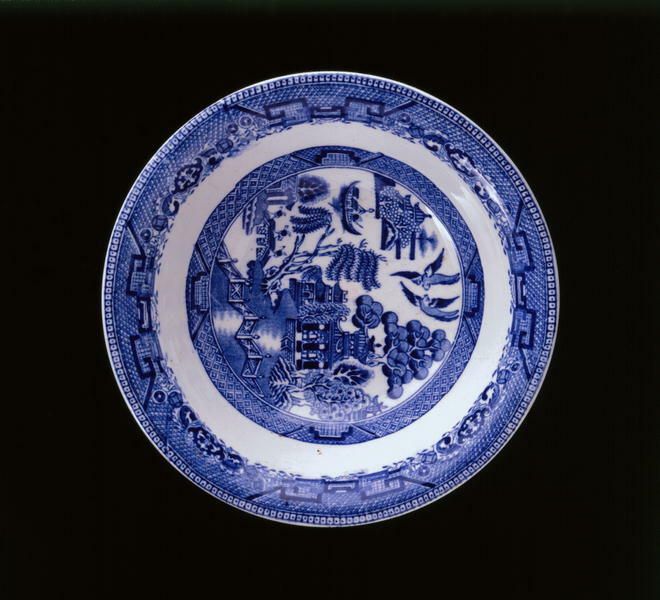 Image représentant Bowl