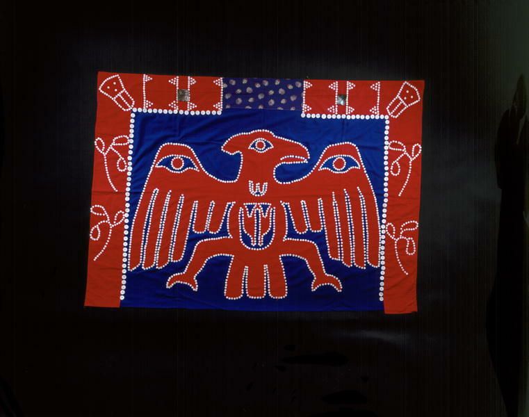 Image representing Blanket.