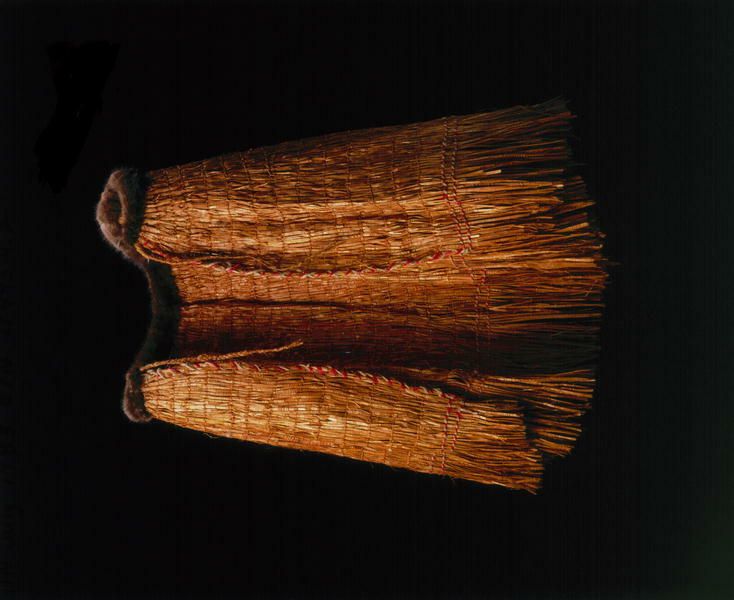 Image representing Cape.