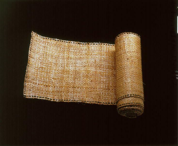 Image representing Mat.