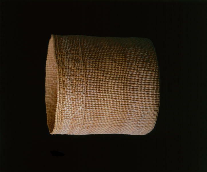Image representing Basket.