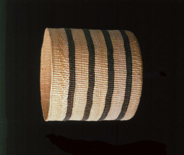 Image representing Basket.