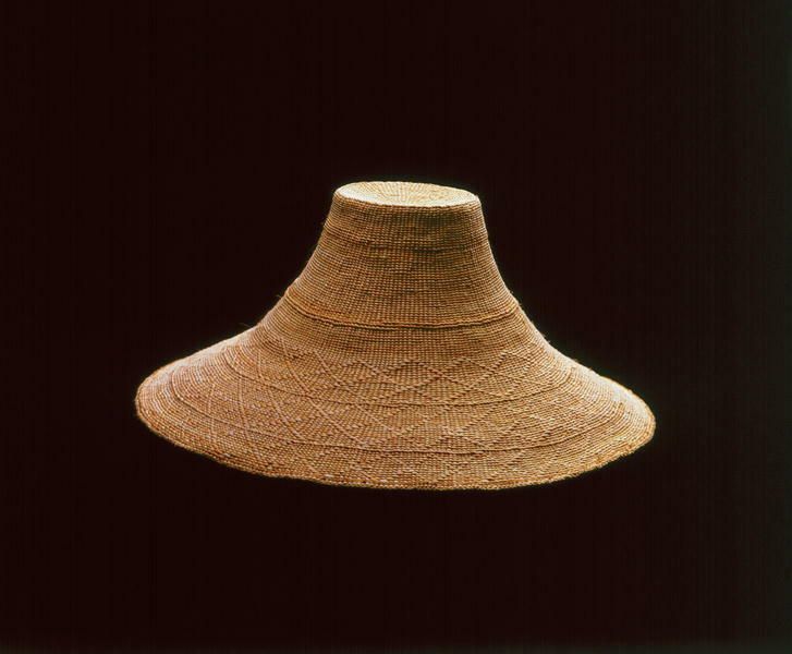 Image representing Hat.