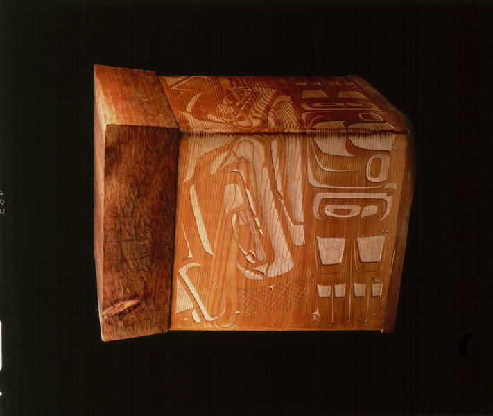 Image representing Box.