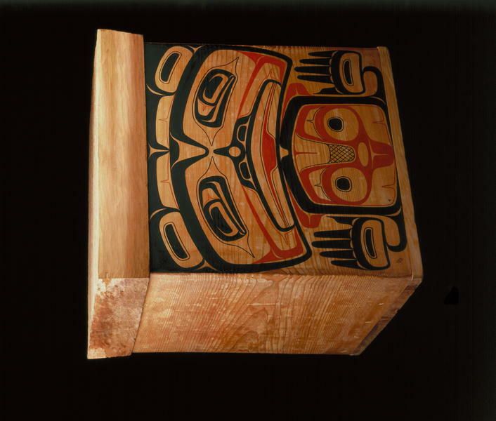Image representing Box.