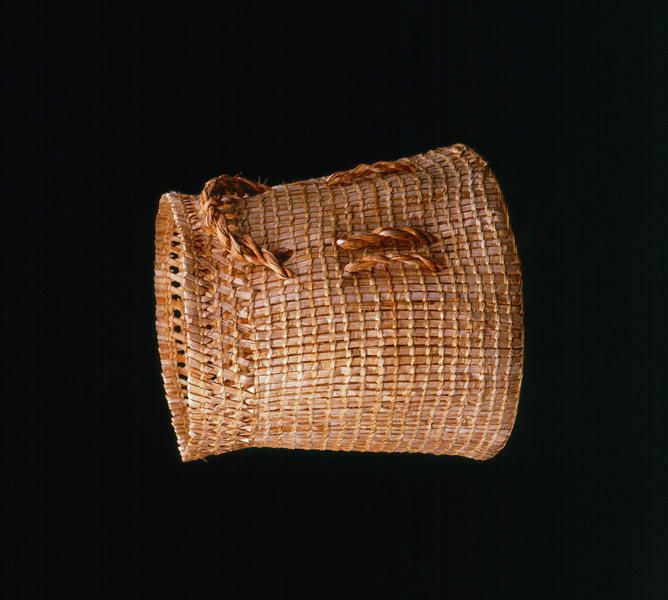Image representing Basket.