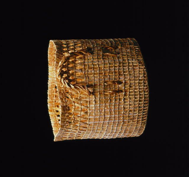 Image representing Basket.
