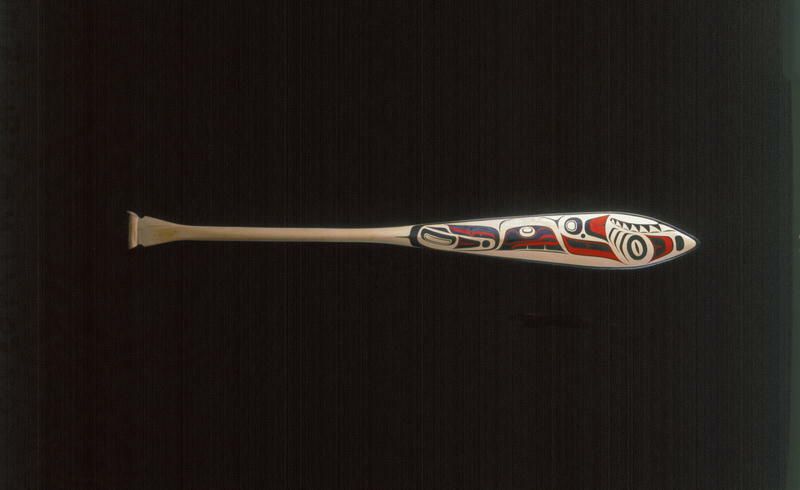 Image representing Paddle.