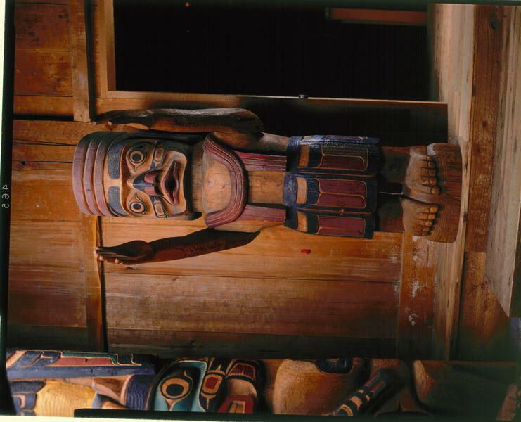 Image representing Figure.