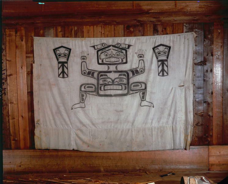 Image representing Screen.