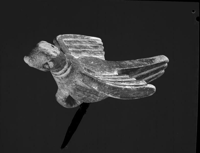 Image representing Ring.