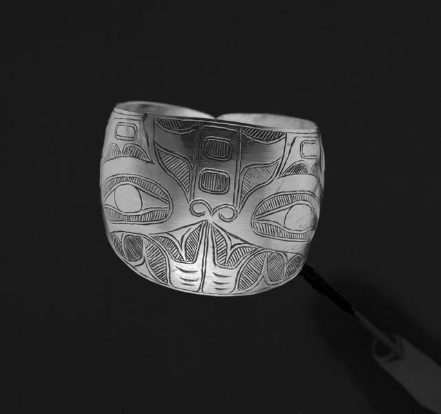 Image representing Bracelet.