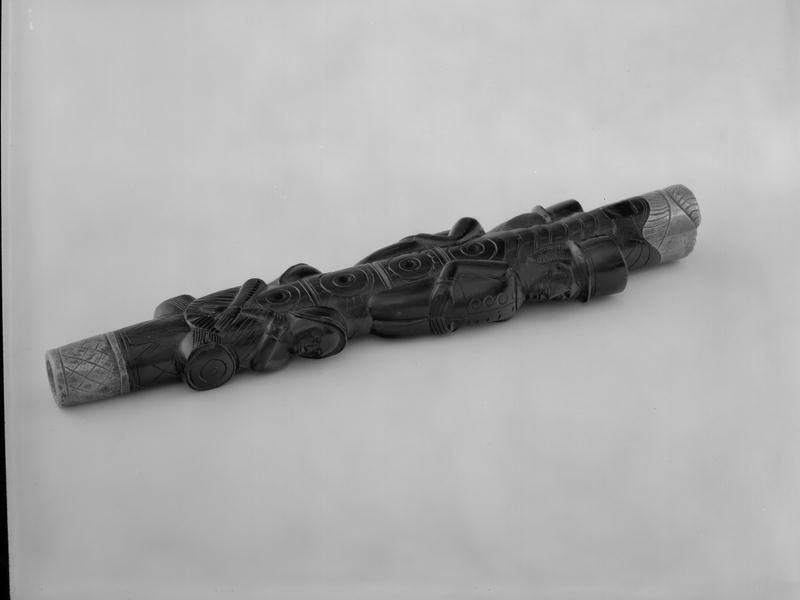 Image representing Recorder.