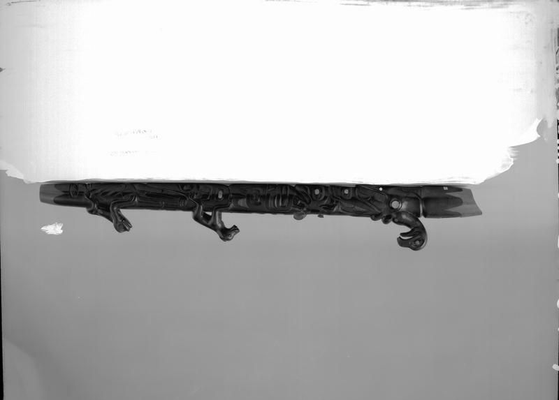 Image representing Recorder.