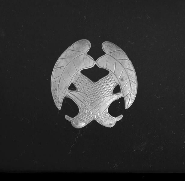 Image representing Brooch.