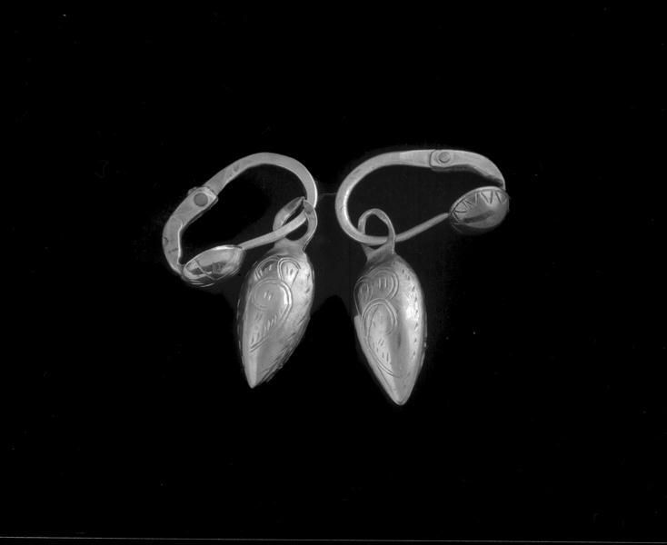Image representing Earring.