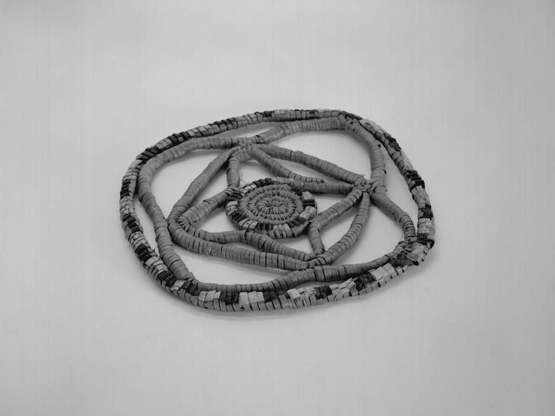 Image representing Plaque.