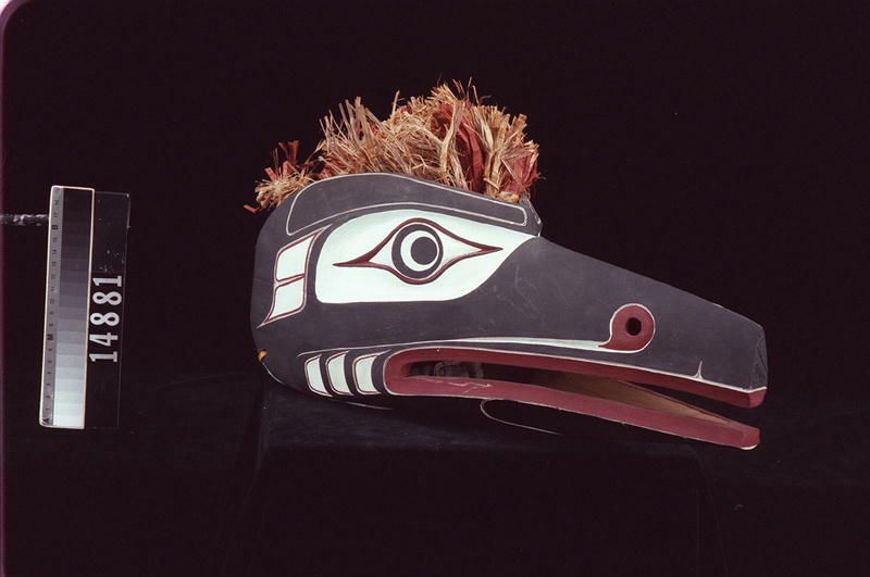Image representing Mask.