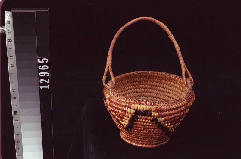Image representing Basket.