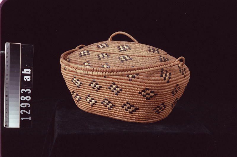Image representing Basket.
