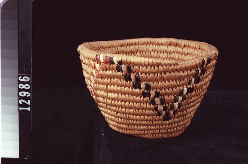 Image representing Basket.