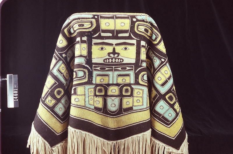 Image representing Blanket.